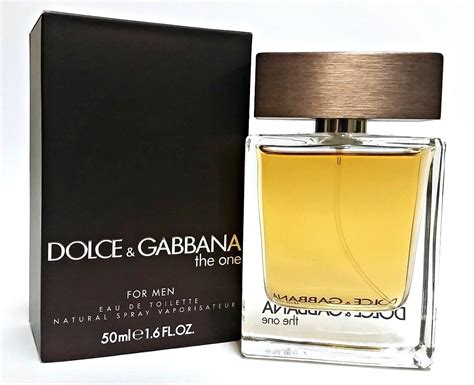 cheap dolce and gabbana fragrance|dolce gabbana original.